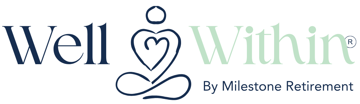 WellWithin